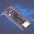 thumbnail image 4 of MiniEVB Prototype Development Board Embedded Systems Designs MiniEVB Module Board for Projects & Debugging Analysis, 4 of 15