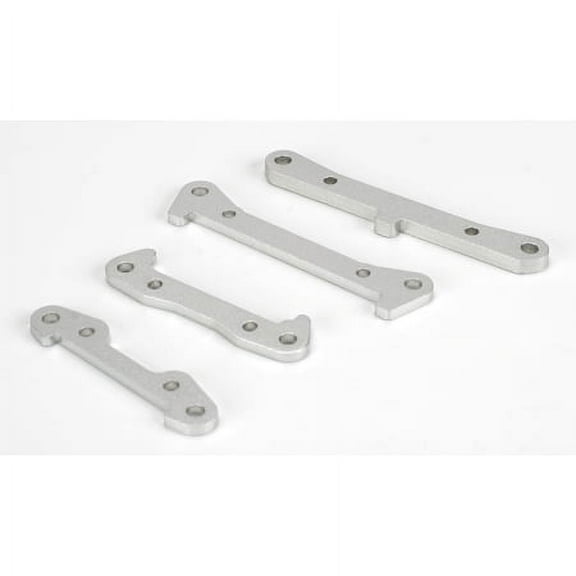 Losi Hinge Pin Brace Set 8RTR LOSB2203 Gas Car/Truck Replacement Parts