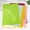 3 Hole, variant on CoreLiving 5-Tab Binder Dividers with Erasable Tabs, Plastic 3 Ring Binder Dividers for Letter Size Folders, 1/5 Cut Index Separators with Sheet Protectors and 3 Hole Punch, 5 Count
