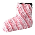 thumbnail image 3 of Funda para Cabeza de Palo de Golf/mazo, Funda para Cabeza de Palo de Golf, Bolsa Protectora para Putter, Botas, Accesorios de Regalo para Hombres Y Mu Rosado Macarena Cubierta de la cabeza del putter de golf, 3 of 8