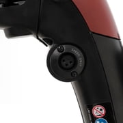 Pride Mobility Go-Go Endurance Li (Lithium Battery) Mobility Scooter,