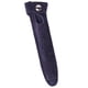 thumbnail image 4 of Bolsa de tijeras de peluquería bolsa de almacenamiento de cizalla para salón de peluquería en hogar Azul oscuro, 4 of 8