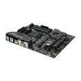 thumbnail image 5 of ASUS Motherboard TUF GAMING X570-Plus, 5 of 5
