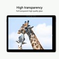 thumbnail image 3 of [2-Pack] Gl Screen Protector Designed for Surface Go 3/ Go 2/1 10.5 Inch- Tempered Gl/Easy, 3 of 5