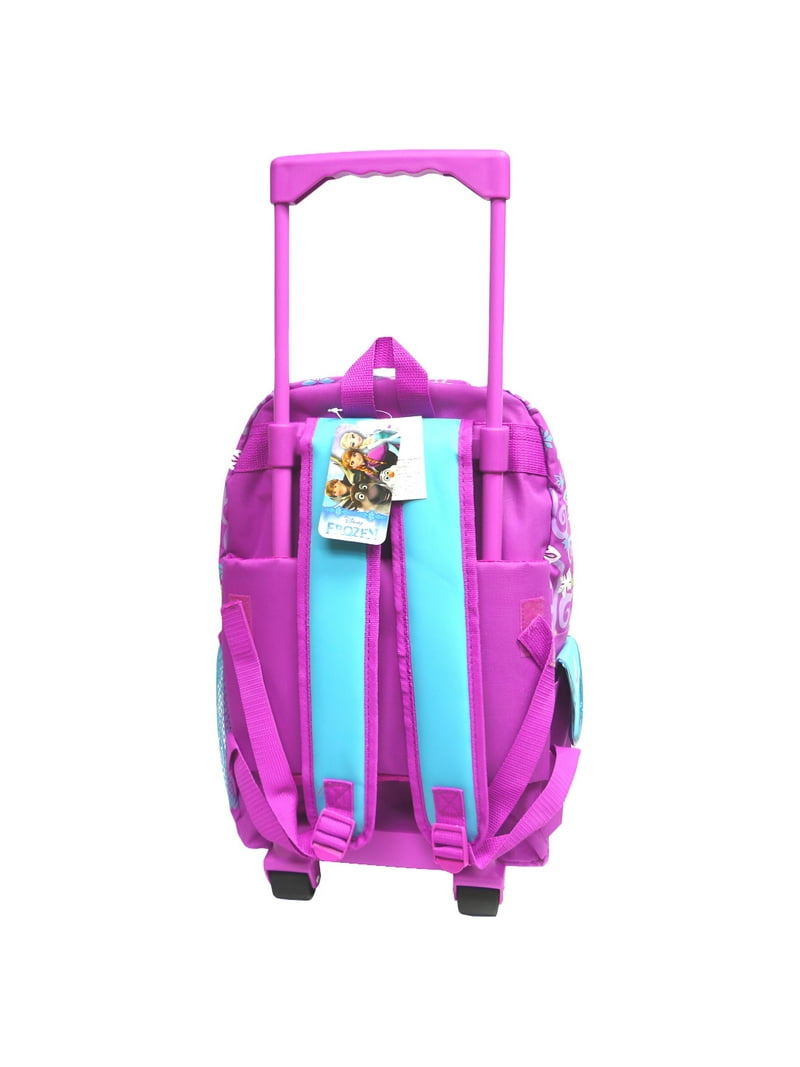lululemon tote bag dupe This lululemon lookalike bag is SO GOOD #lululemonlookalike  #lululemonquiltedcrossbody #lululemonbag #amazonfind #lookforless  #lululemonpurse #amazonluludupe lululemon quilted purse lookalike, best
