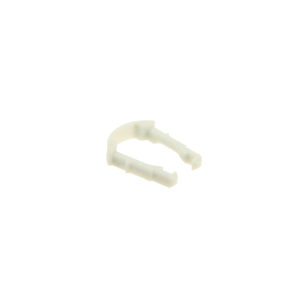 ACDelco Genuine GM Fuel Line Clip