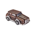 thumbnail image 2 of Turning Mecard Mecanimals Prince Kong Vehicle, 2 of 8