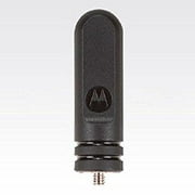 pmae4094b pmae4094 - motorola uhf stubby antenna for the 420-445mhz range (4.5cm)