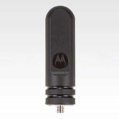 pmae4094b pmae4094 - motorola uhf stubby antenna for the 420-445mhz range (4.5cm)