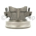 thumbnail image 2 of SKF N1463 Clutch Release Bearing Fits select: 1969-1987 DODGE D-SERIES, 1966-1976 PLYMOUTH VALIANT, 2 of 3