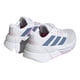 thumbnail image 5 of Tenis adidas Mujer Dama Running Entrenamiento Adistar Cs 2.0 blanco 5,0 MX, 5 of 9