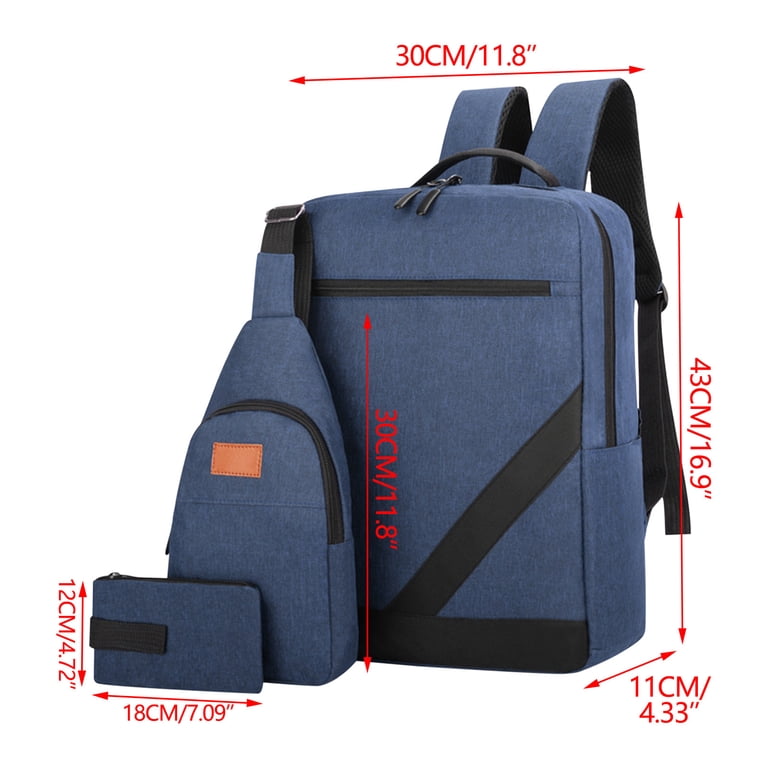 louis vuitton backpack value mens Laptop Backpack Louis Vuitton Mens Leather Backpack Price Louis Vuitton  Backpack Men Backpacks New In Men's Bags LOUIS