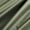 Sage Green, variant on NICETOWN Olive Green Blackout Velvet Curtains for Bedroom, Christmas Sun Light Blocking Velvet Curtains Thermal Insulated Room Darkening Drapes Back Tab Soft Velvet Drapes, 52"x84", 2 Panels