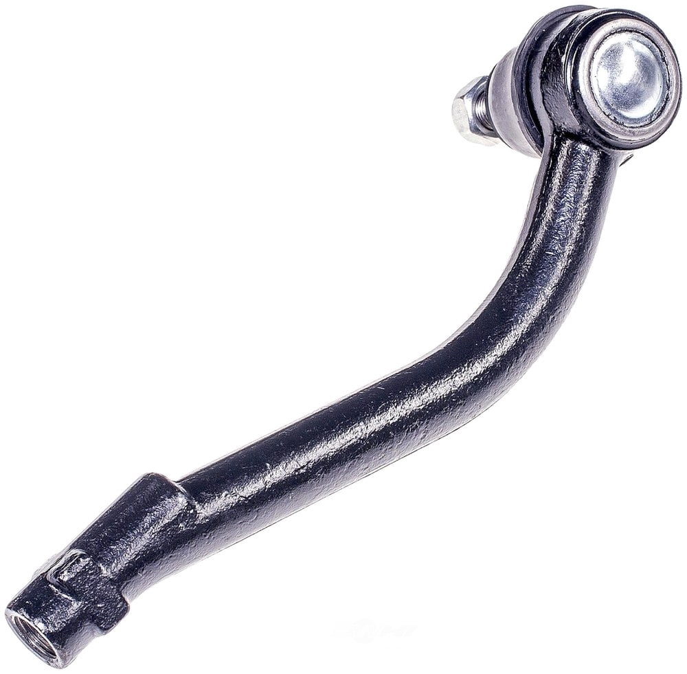 FVP TO60062 Steering Tie Rod End