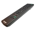 thumbnail image 2 of Control Remoto RMT-D249P Compatible con Reproductor de DVD RDR-AT100 RDR-AT200 RDR-HX680 RDR-HX780 Infrarrojo, 2 of 5