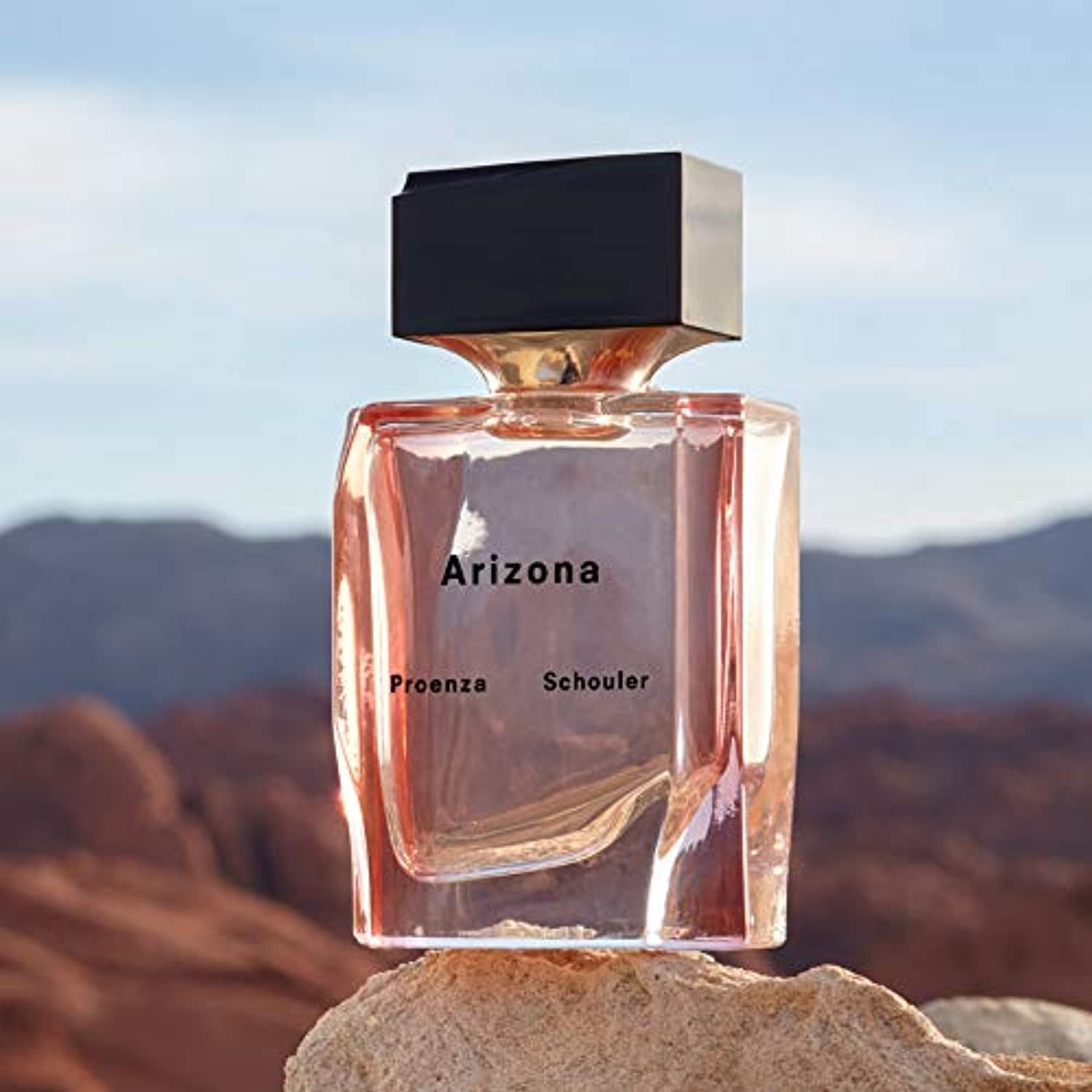 Proenza Schouler Ladies Arizona EDP 1.7 oz Fragrances 3614272044388