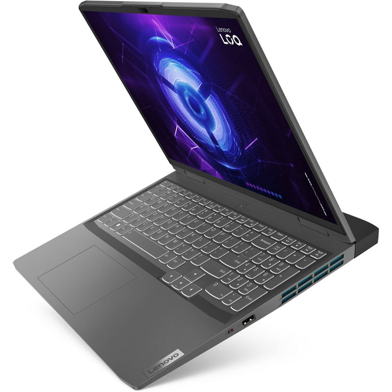 Lenovo - Lenovo LOQ　16IRH8 Lenovo LOQ 16IRH8 Gaming Laptop (Intel i7-13620H 10-Core