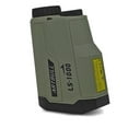 thumbnail image 5 of Golf-Rangefinder with Flag-Lock Slope Pin Distance Meter for Hunting Monocular, 5 of 9