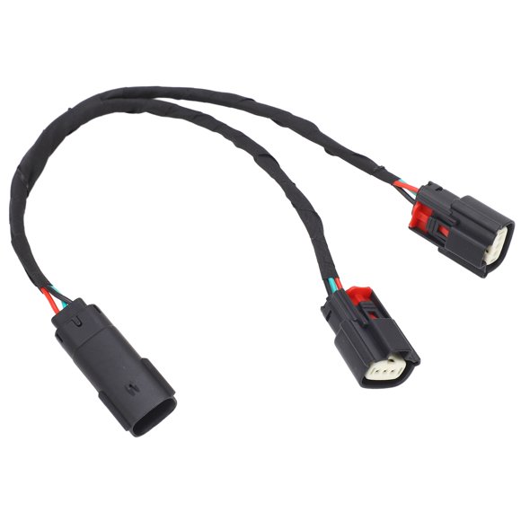 Harnais Multi-Accessoires Marin, Performance Stable 278003684 Installation Simple Harnais Multi-Accessoires pour Fish Pro GTX 155