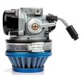 thumbnail image 5 of Carburador de carreras YONGSHENG con filtro de aire para Motor de 2 tiempos 37 50 80cc, 5 of 5