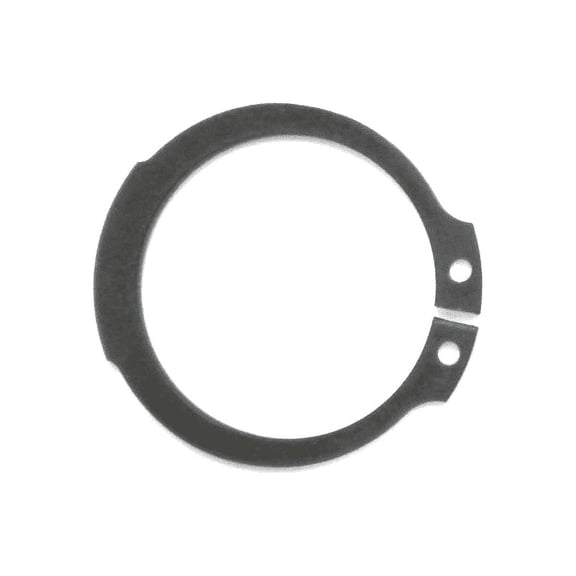 6V8144 - RING-RETAINING for Caterpillar (CAT)