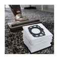 thumbnail image 5 of Suitable For Wd4/wd5/mv4/mv5 Easy Filter Hepa Filter Vacuum Cleaner Non-woven Dust Bag, 5 of 5