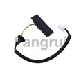 thumbnail image 3 of For Car Trunk Door Switch Button Handle Switch For, 3 of 5