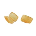 thumbnail image 3 of 100 tapas para cepillos de dientes, funda protectora para cabezal de cepillo de dientes, para viaje y hogar., 3 of 4