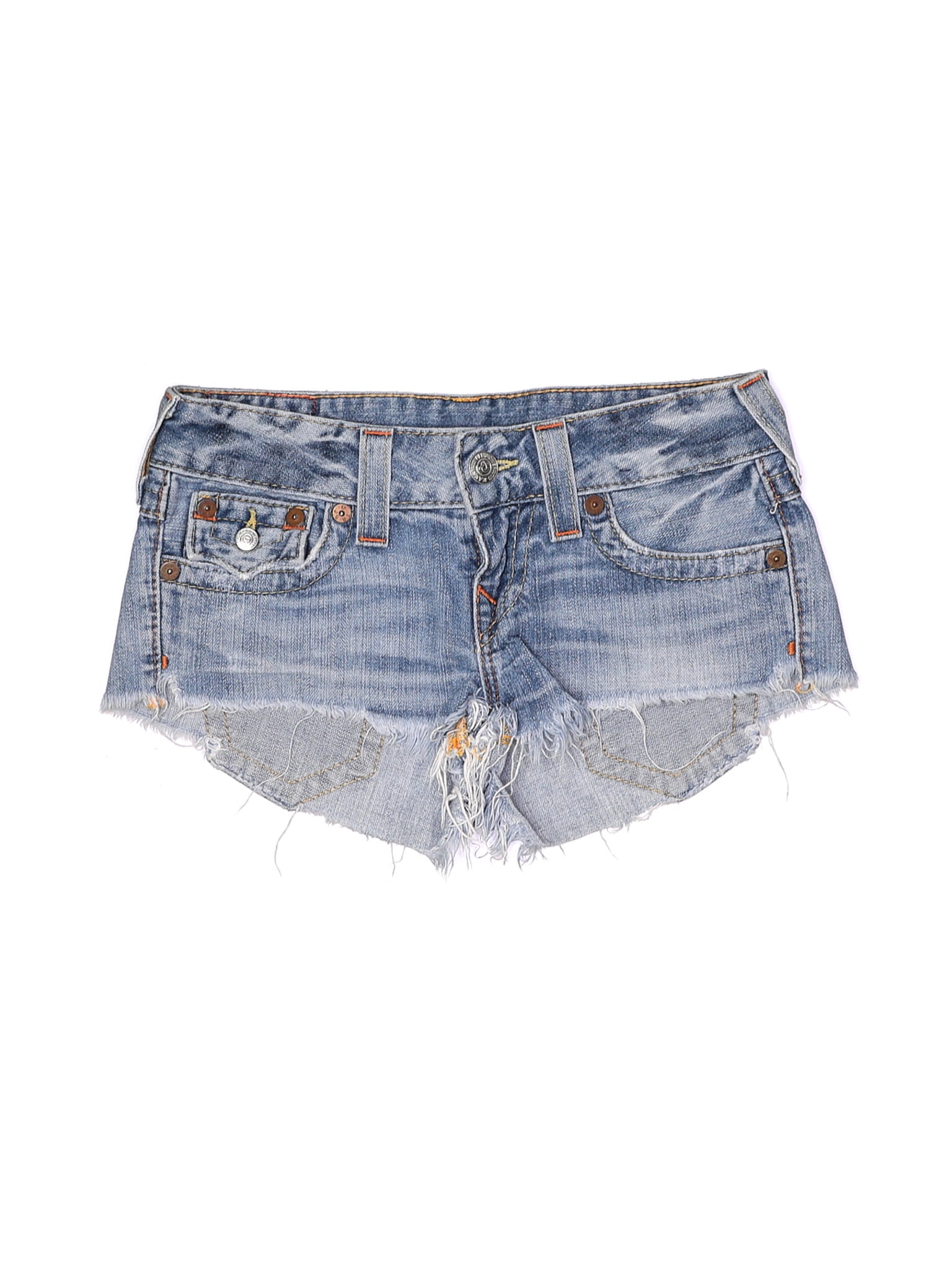 walmart selling true religion