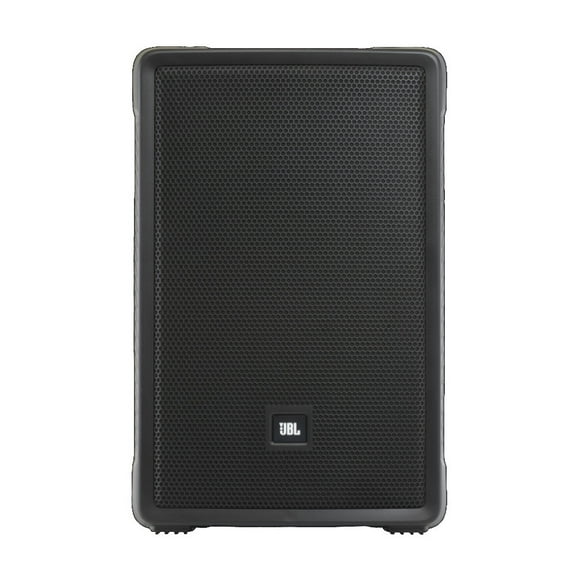 Bocina Portatil JBL IRX112BT 12 Pulgadas PA Amplificado Bluetooth CHIRX112BT