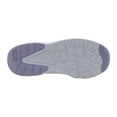 thumbnail image 4 of Tenis K-Swiss ROCKET W/LACES Niña Color Blanco, 4 of 8