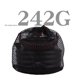 thumbnail image 2 of Hervidor de agua DQrwqpou portátil de metal 1,4 L, 2 of 7