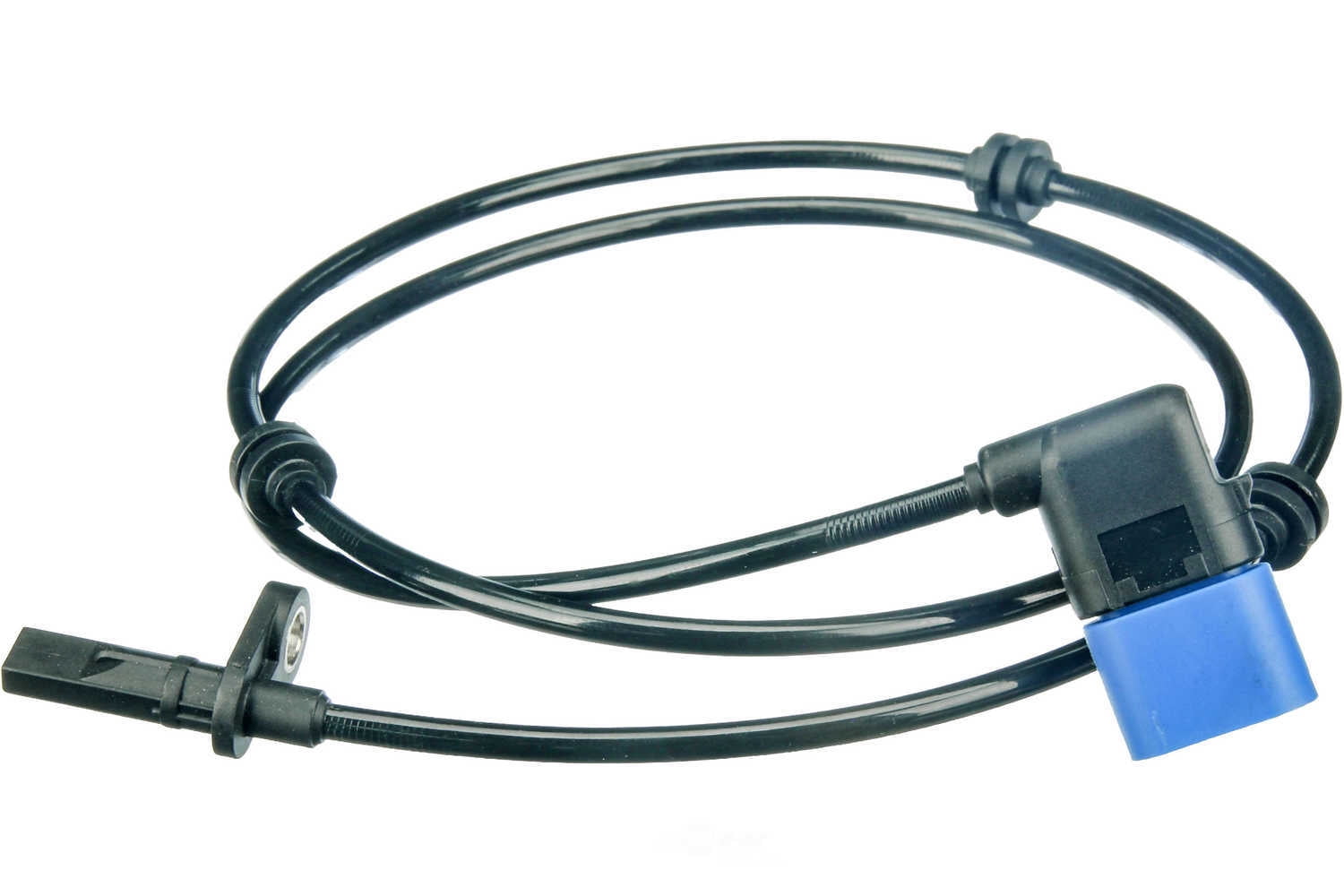 URO Parts 2469057603 ABS Wheel Speed Sensor