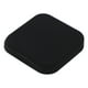 thumbnail image 5 of Funda de silicona para lente gran angular mejorada, funda protectora de silicona para cámara Insta360 ONE RS 4K, 5 of 14