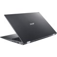 thumbnail image 5 of Acer Spin 5 SP515-51GN-52B3 15.6" - i5-8250U - 8GB - 1TB - GTX 1050 - Windows 10 Home - Laptop, 5 of 14