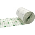 thumbnail image 1 of Woeilo Transparent Stretch Adhesive Bandage Tape Retention Dressing Tapes Wterproof, 1 of 5