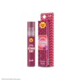 thumbnail image 1 of RUDE Chupa Chups Long Lasting Hydro Tint, 1 of 1