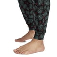 thumbnail image 6 of Jockey Men's Ultra Soft Cooling Sleep Jogger, 6 of 7