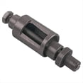 thumbnail image 1 of Extractor de Bujes de Motor Portátil y Suave, Universal, para Scooters JH70 Gy6 de 125 Cc y 150 Cc., 1 of 5