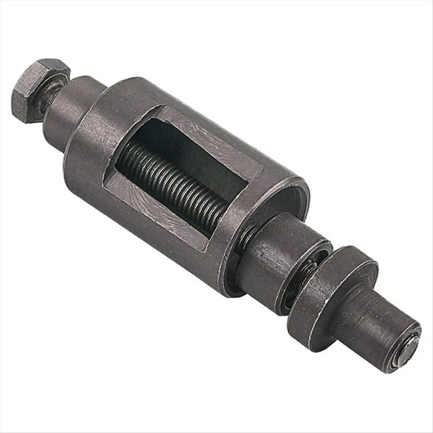 Extractor de Bujes de Motor Portátil y Suave, Universal, para Scooters JH70 Gy6 de 125 Cc y 150 Cc.