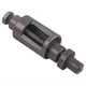 thumbnail image 1 of Extractor de Bujes de Motor Portátil y Suave, Universal, para Scooters JH70 Gy6 de 125 Cc y 150 Cc., 1 of 5