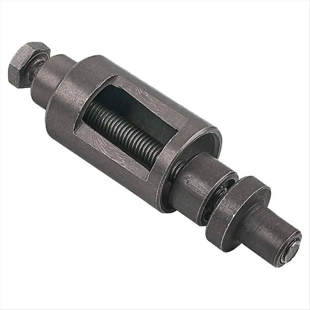 Extractor de Bujes de Motor Portátil y Suave, Universal, para Scooters JH70 Gy6 de 125 Cc y 150 Cc.