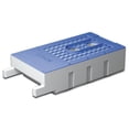 thumbnail image 2 of Tanque de mantenimiento EPSON T6193. Epson T619300, 2 of 2