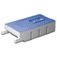 thumbnail image 2 of Tanque de mantenimiento EPSON T6193. Epson T619300, 2 of 2