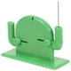 thumbnail image 3 of Cactus Shaped Needle Threader String Threader 1 Set Sewing Thread Guide Diy Accessories, 3 of 5