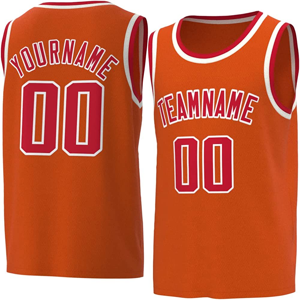 Cheap Oklahoma City Thunder Jerseys,Wholesale Nike NBA Jersey on sale