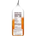 thumbnail image 2 of Goldfish Cheddar Crackers, 6.6 oz Bag, 2 of 11