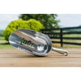 thumbnail image 4 of 58 oz Aluminum All Purpose Scoop, 4 of 6