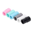 thumbnail image 4 of Accesorios para portalápices, herramientas, adaptador de bolígrafo, juego de adaptadores de bolígrafo para Cricut, adaptador de bolígrafo de grado profesional, 4 of 8