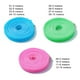 thumbnail image 2 of Tendedero ajustable Toystoory para acampar Azul 10m, 2 of 6
